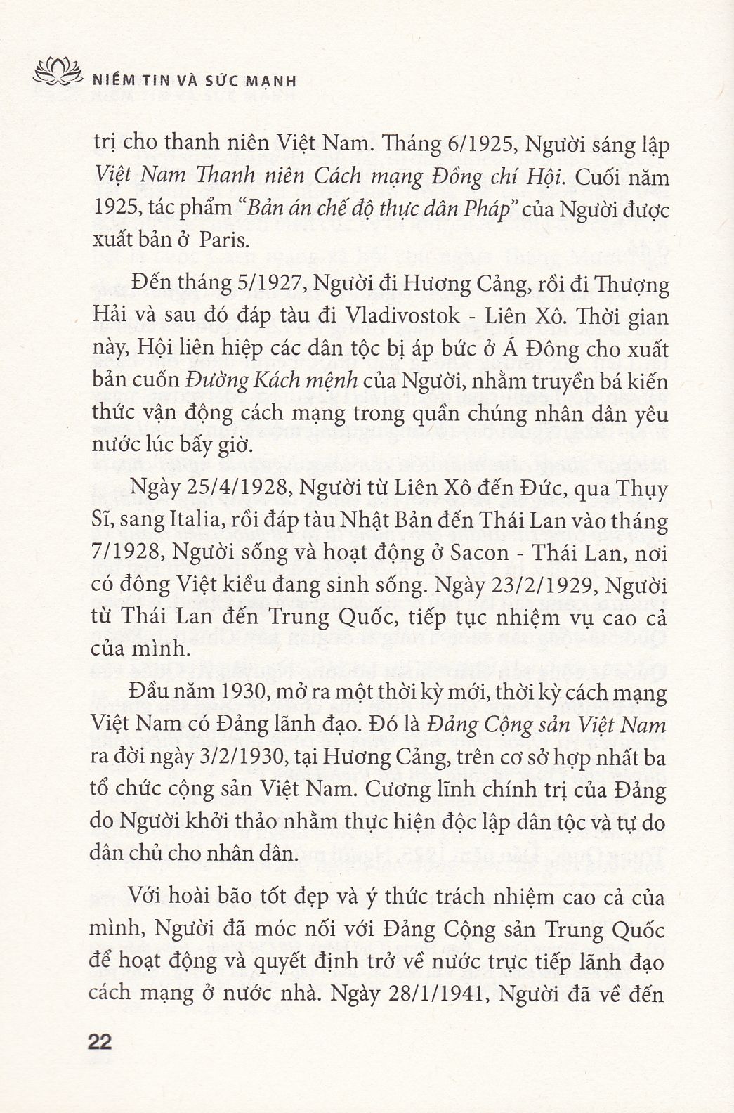 Trích đoạn 8