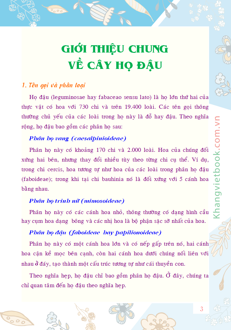Trích đoạn 2
