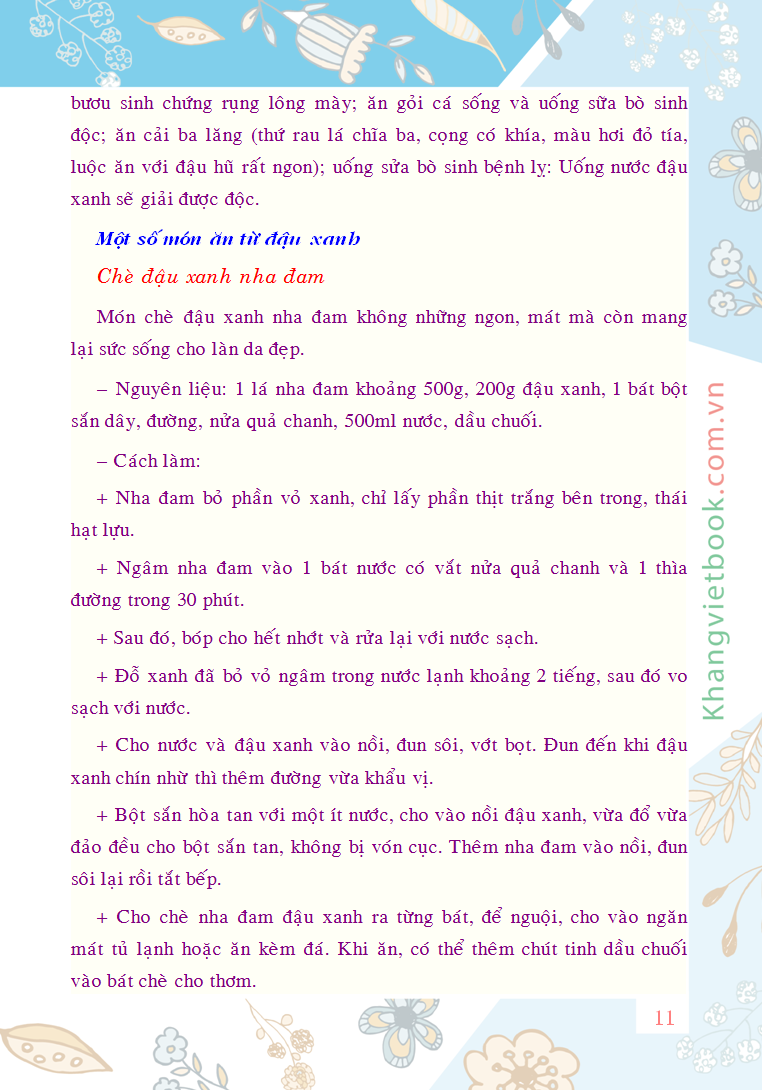 Trích đoạn 10