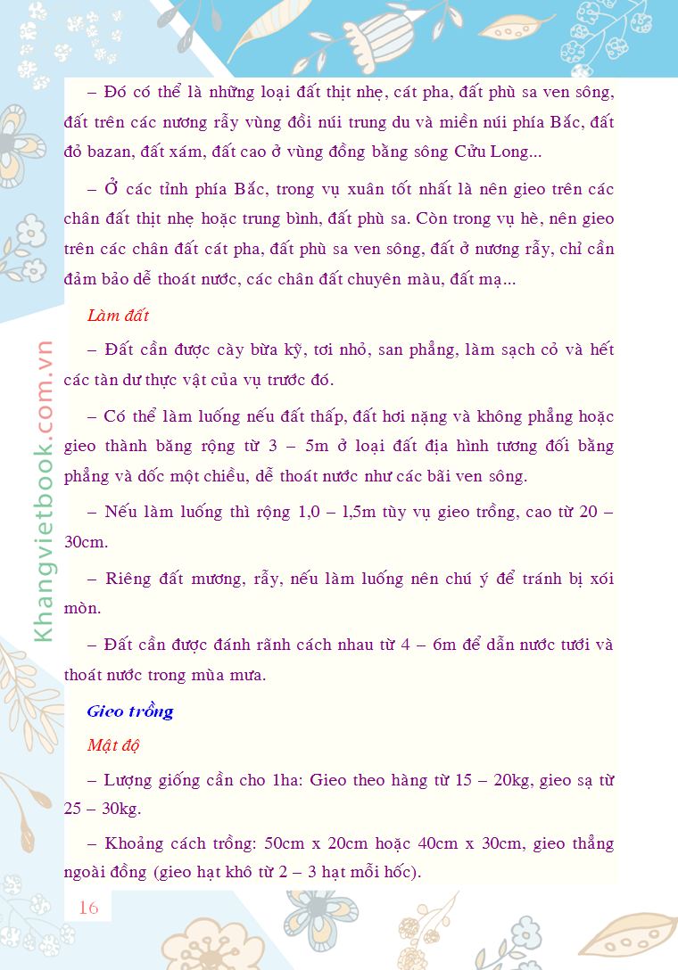 Trích đoạn 15