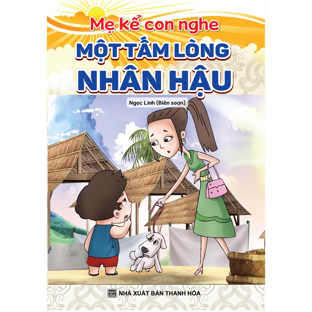 Trích đoạn 10