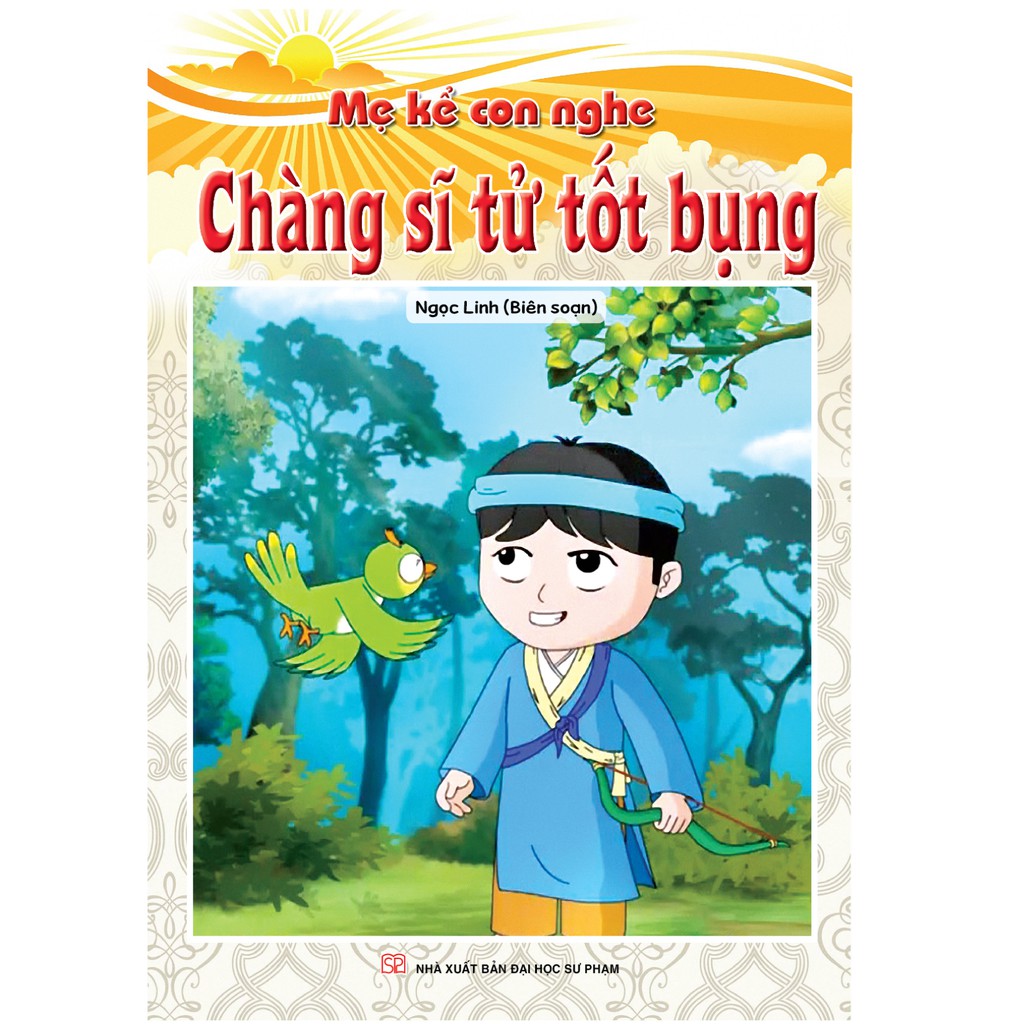 Trích đoạn 9