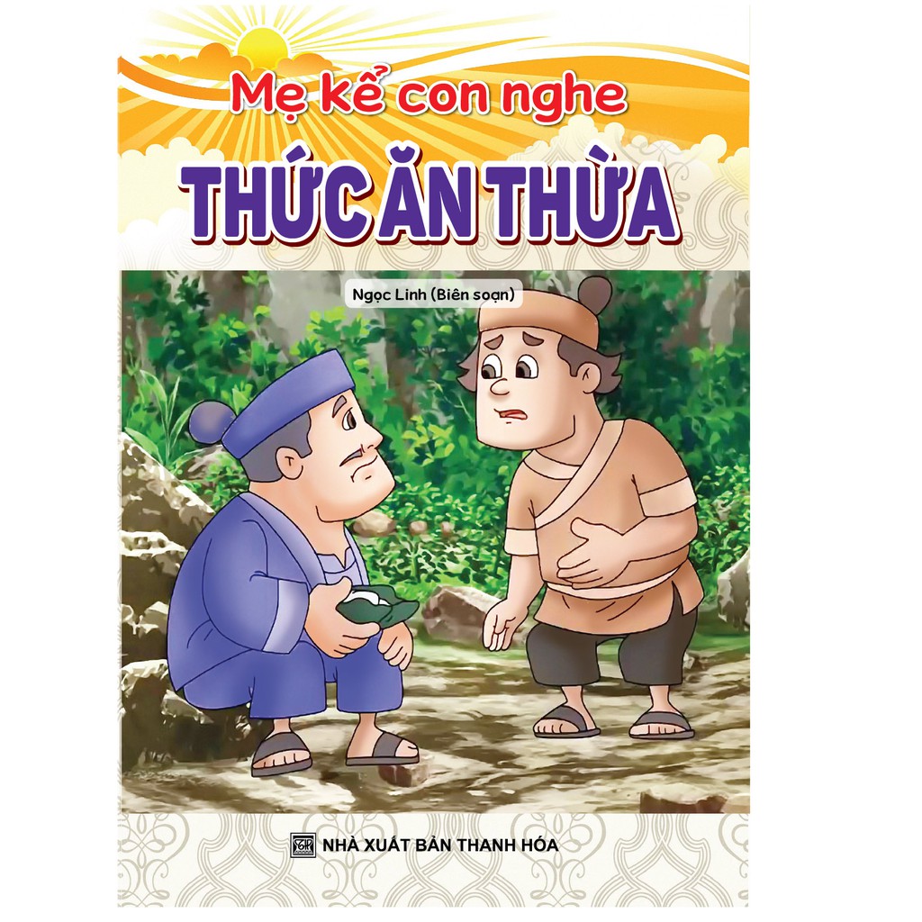 Trích đoạn 8