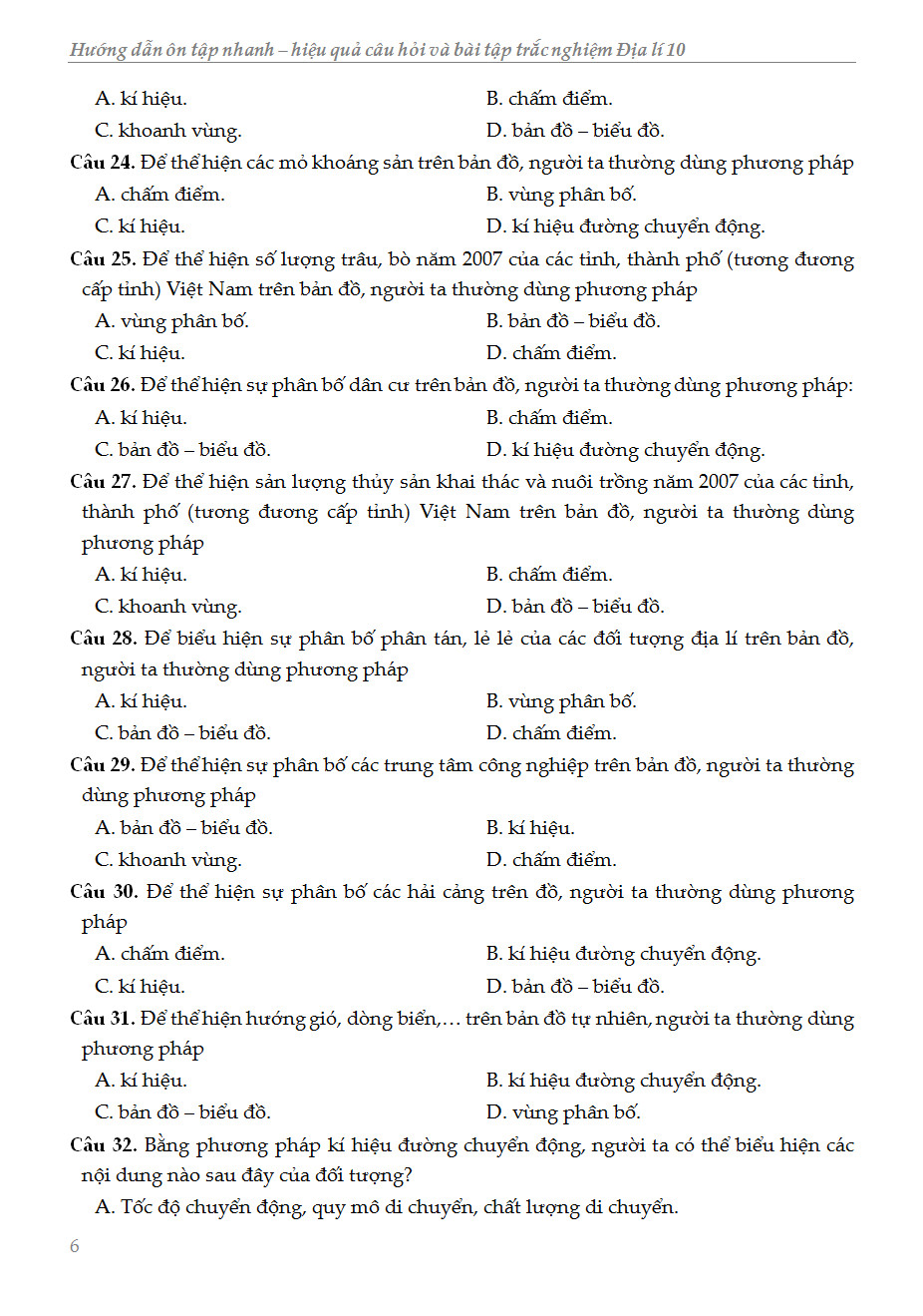 Trích đoạn 6