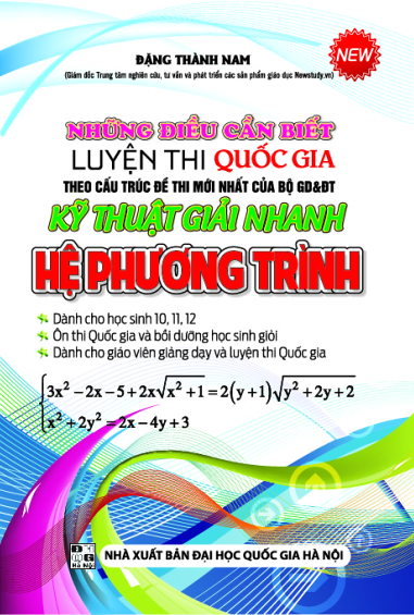 Bìa trước