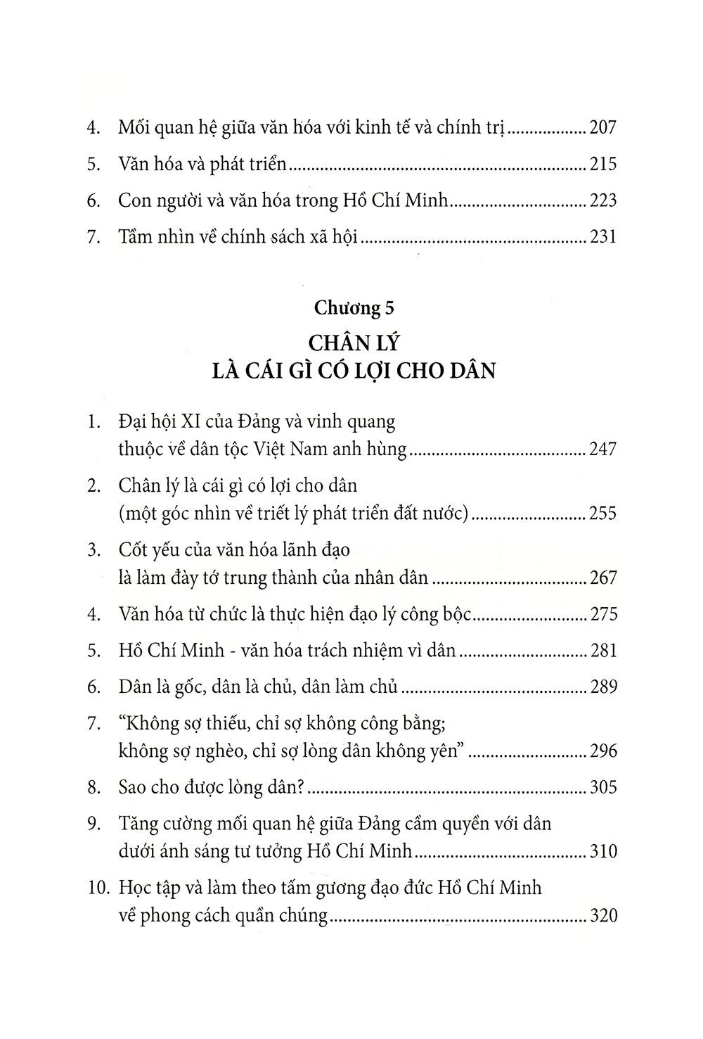 Trích đoạn 2