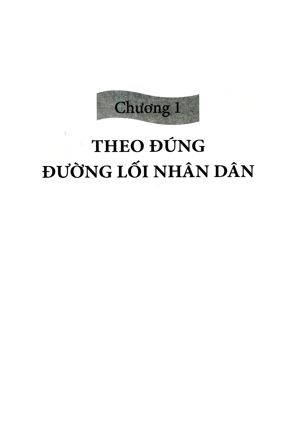 Trích đoạn 5