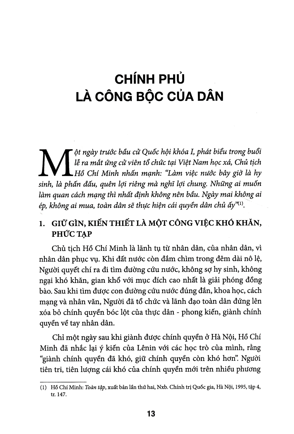 Trích đoạn 6