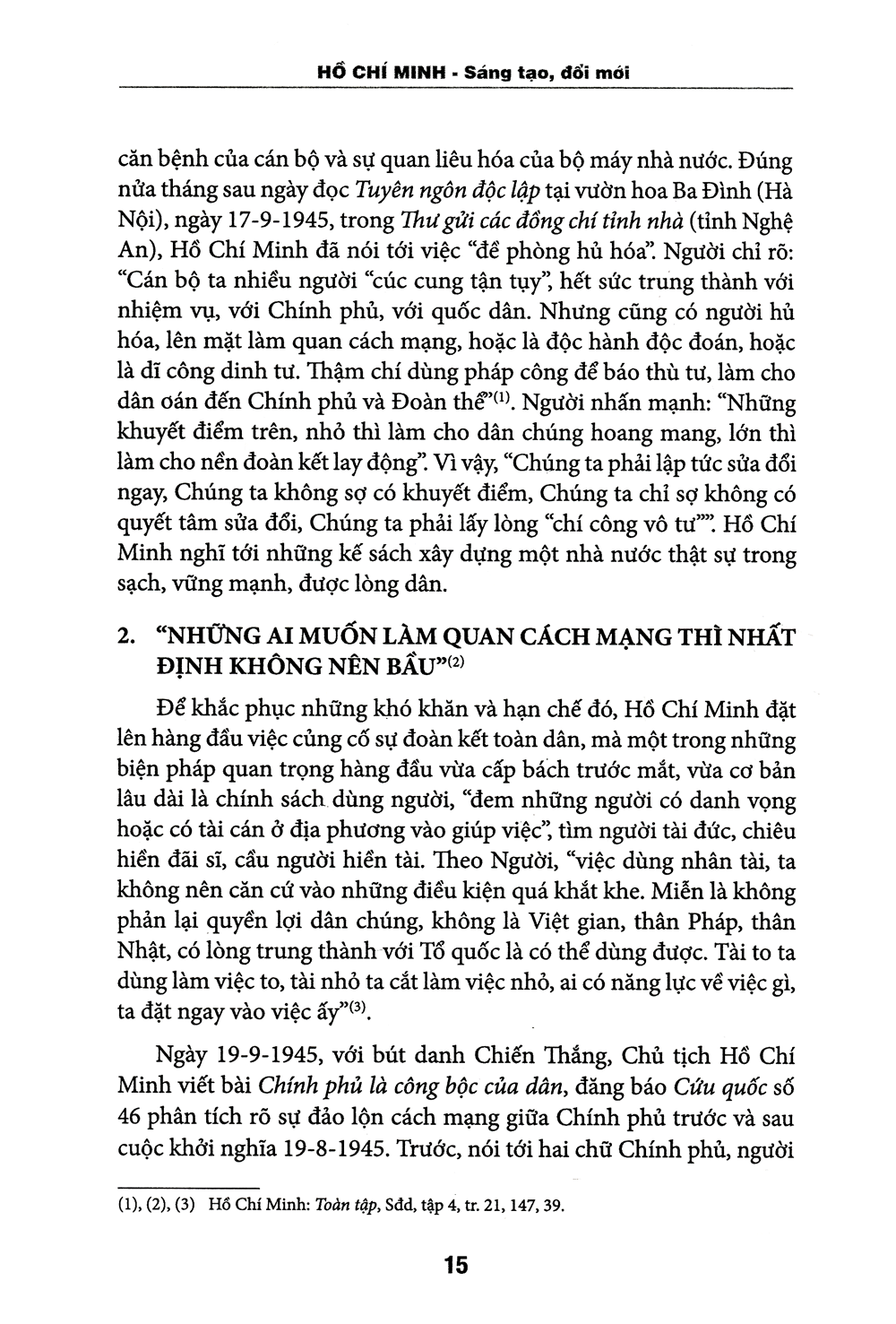 Trích đoạn 8