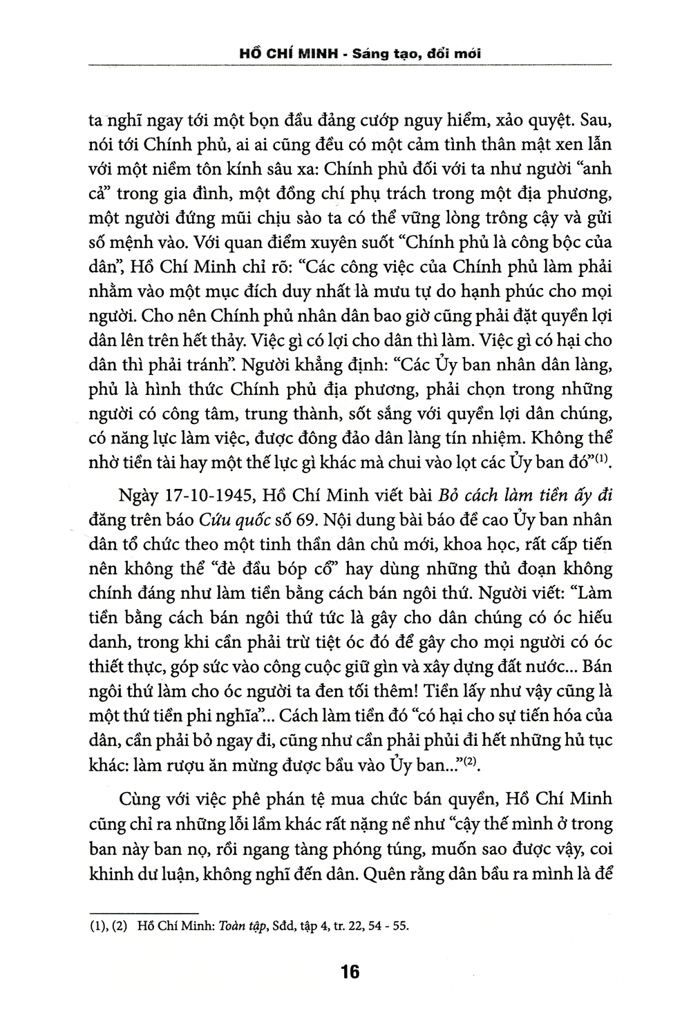 Trích đoạn 9