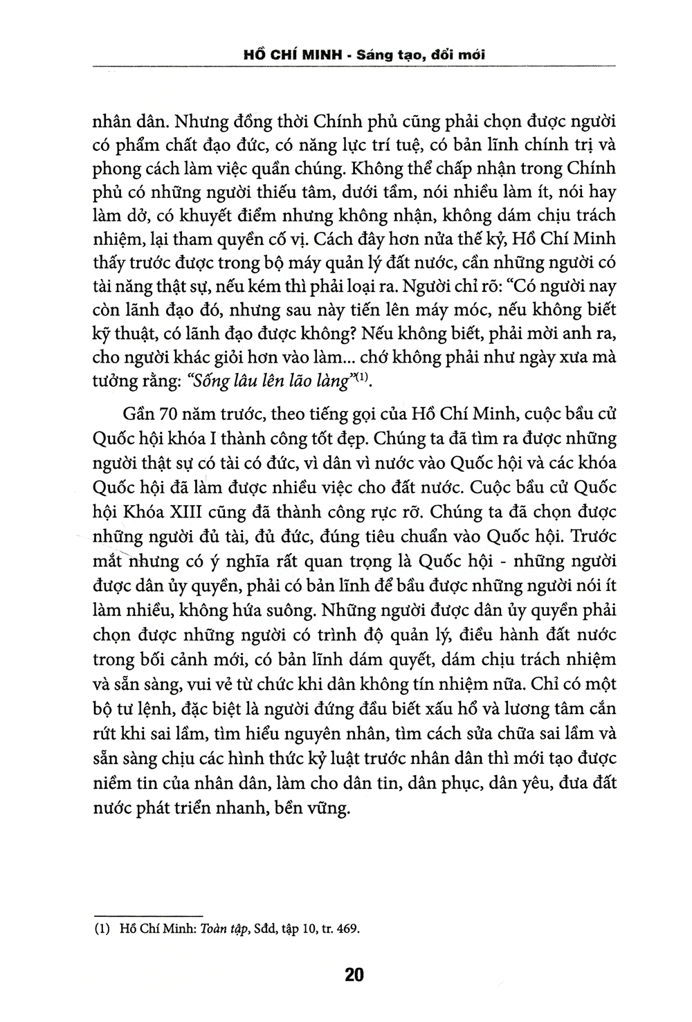 Trích đoạn 13