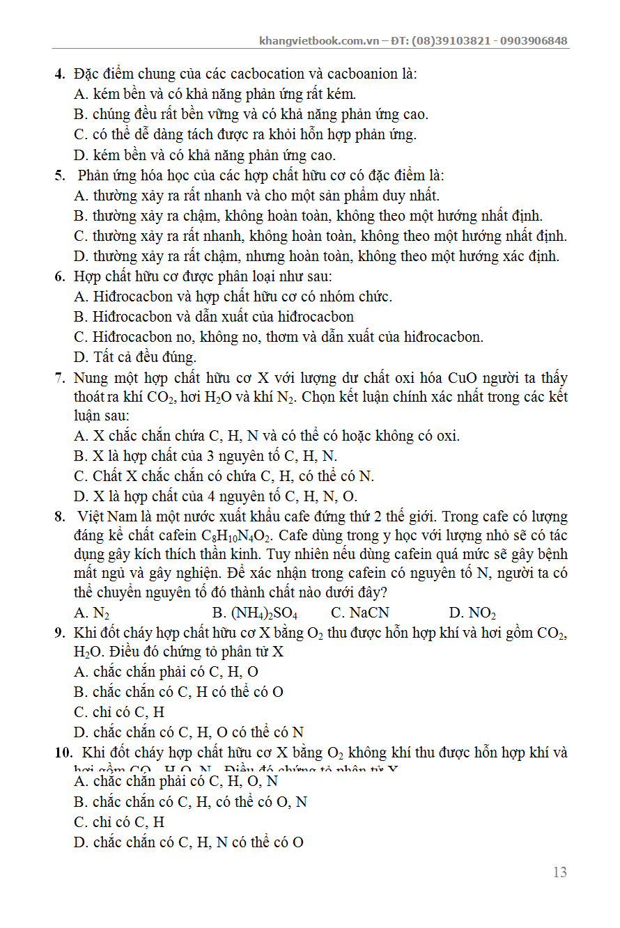 Trích đoạn 11
