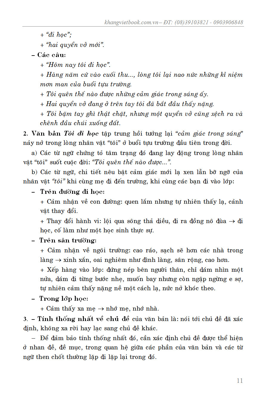 Trích đoạn 10