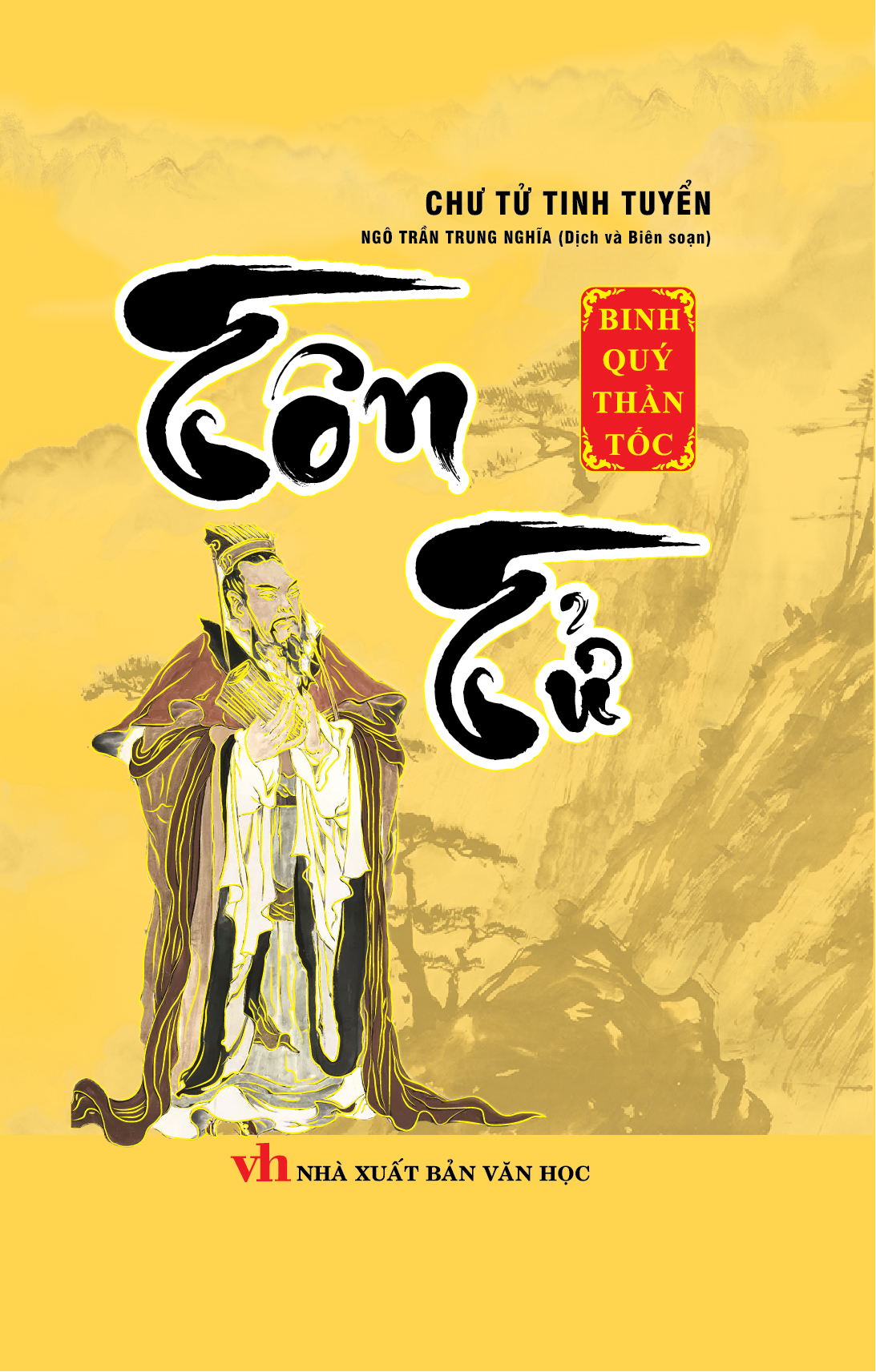 Trích đoạn 8