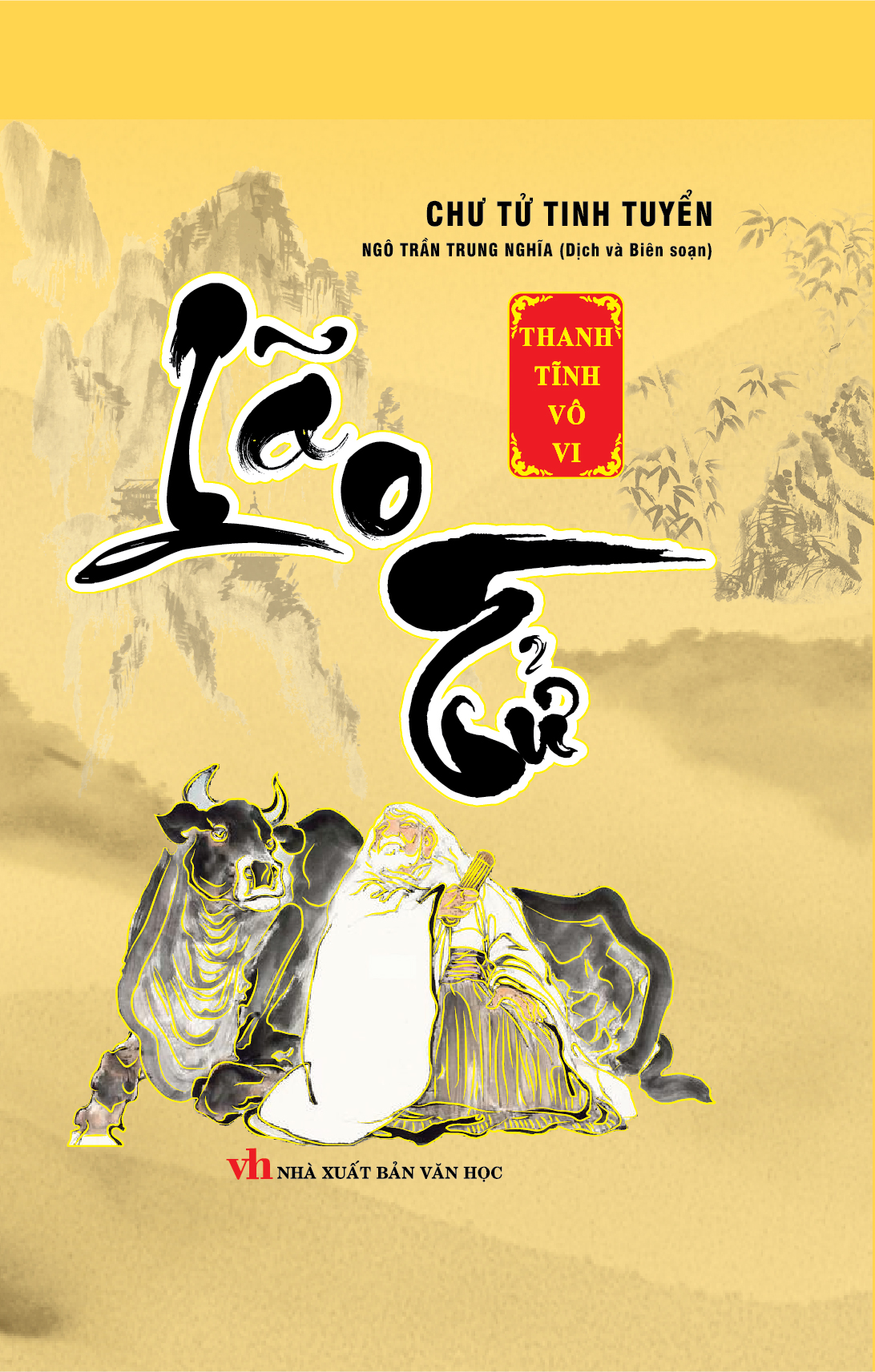Trích đoạn 6