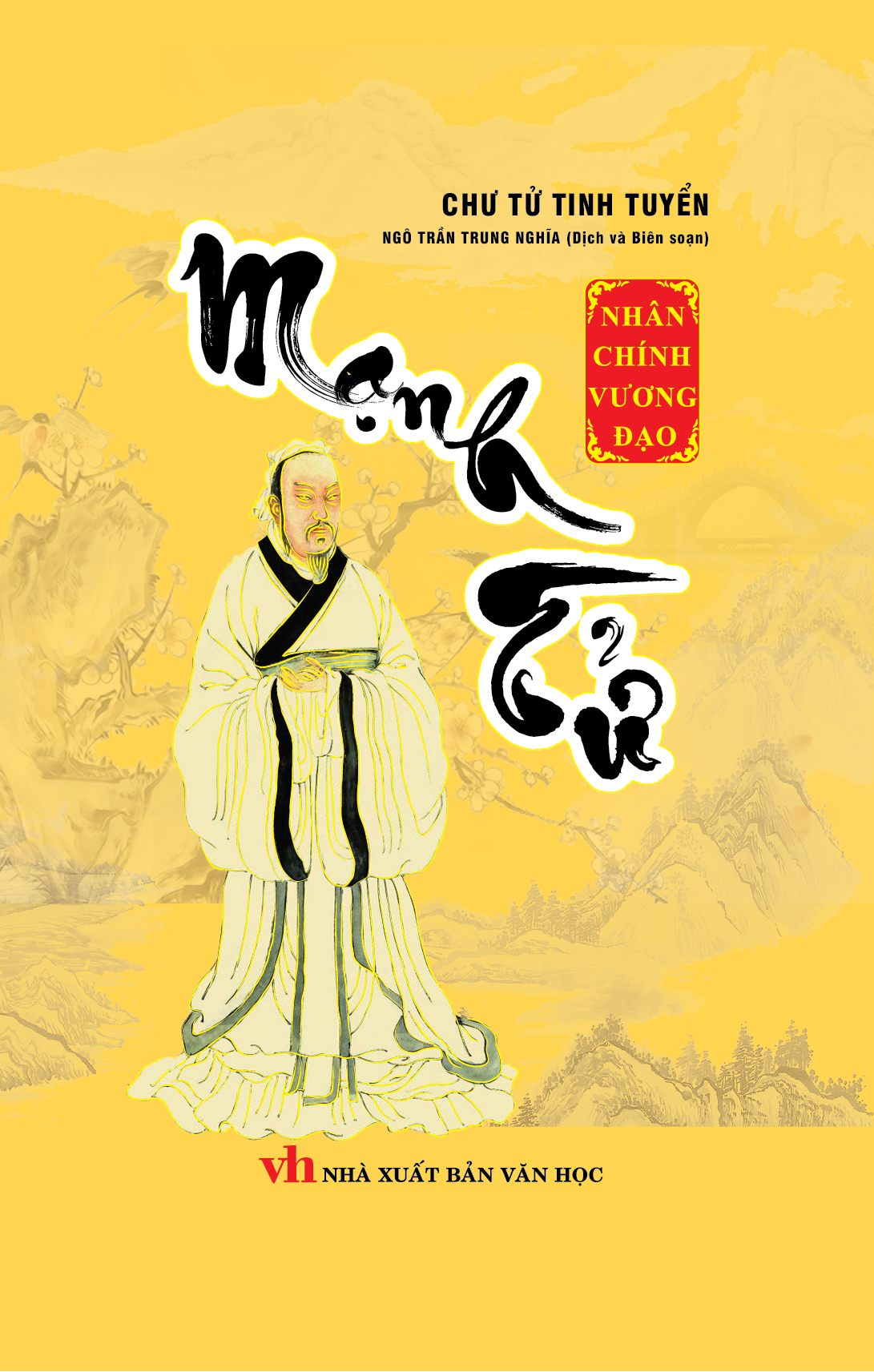Trích đoạn 4