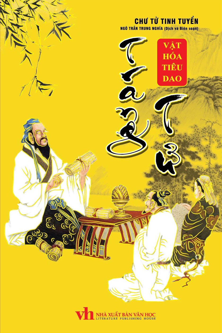 Trích đoạn 3