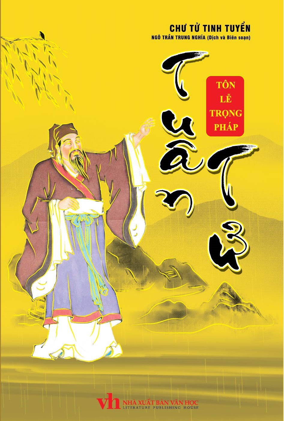 Trích đoạn 2