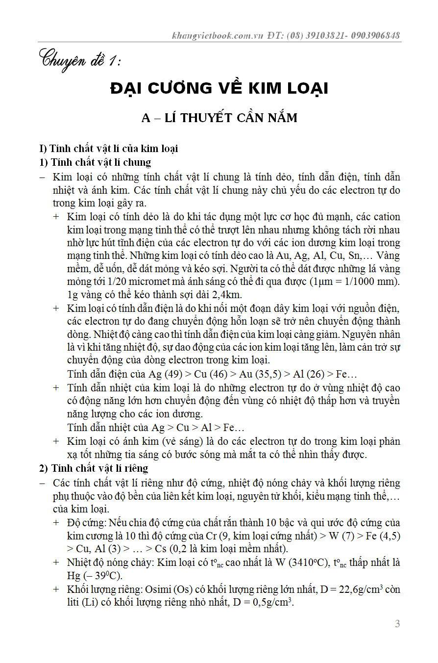 Trích đoạn 3
