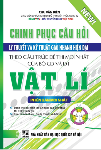 Bìa trước