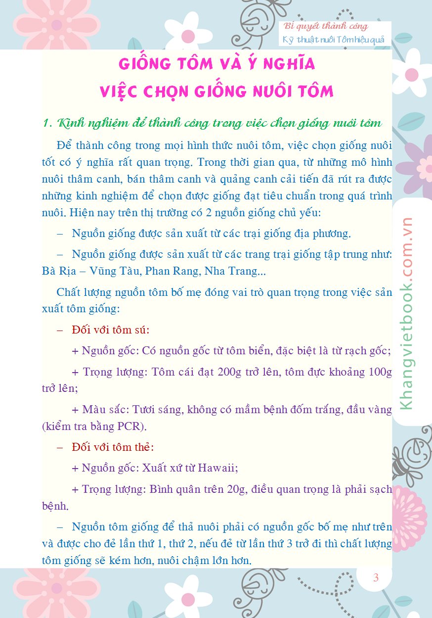 Mục lục