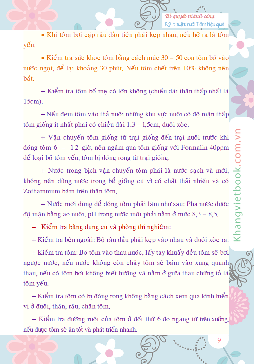 Trích đoạn 6