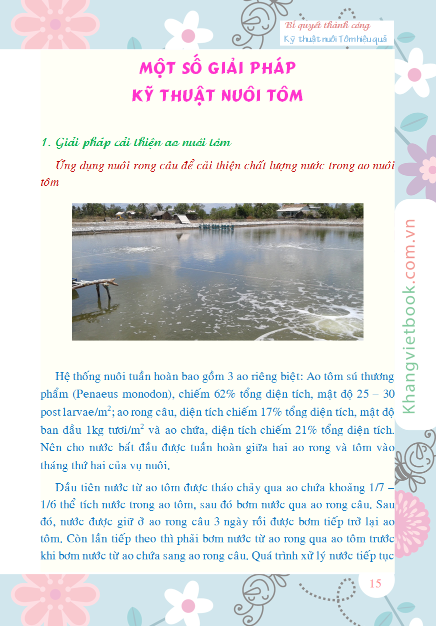 Trích đoạn 12