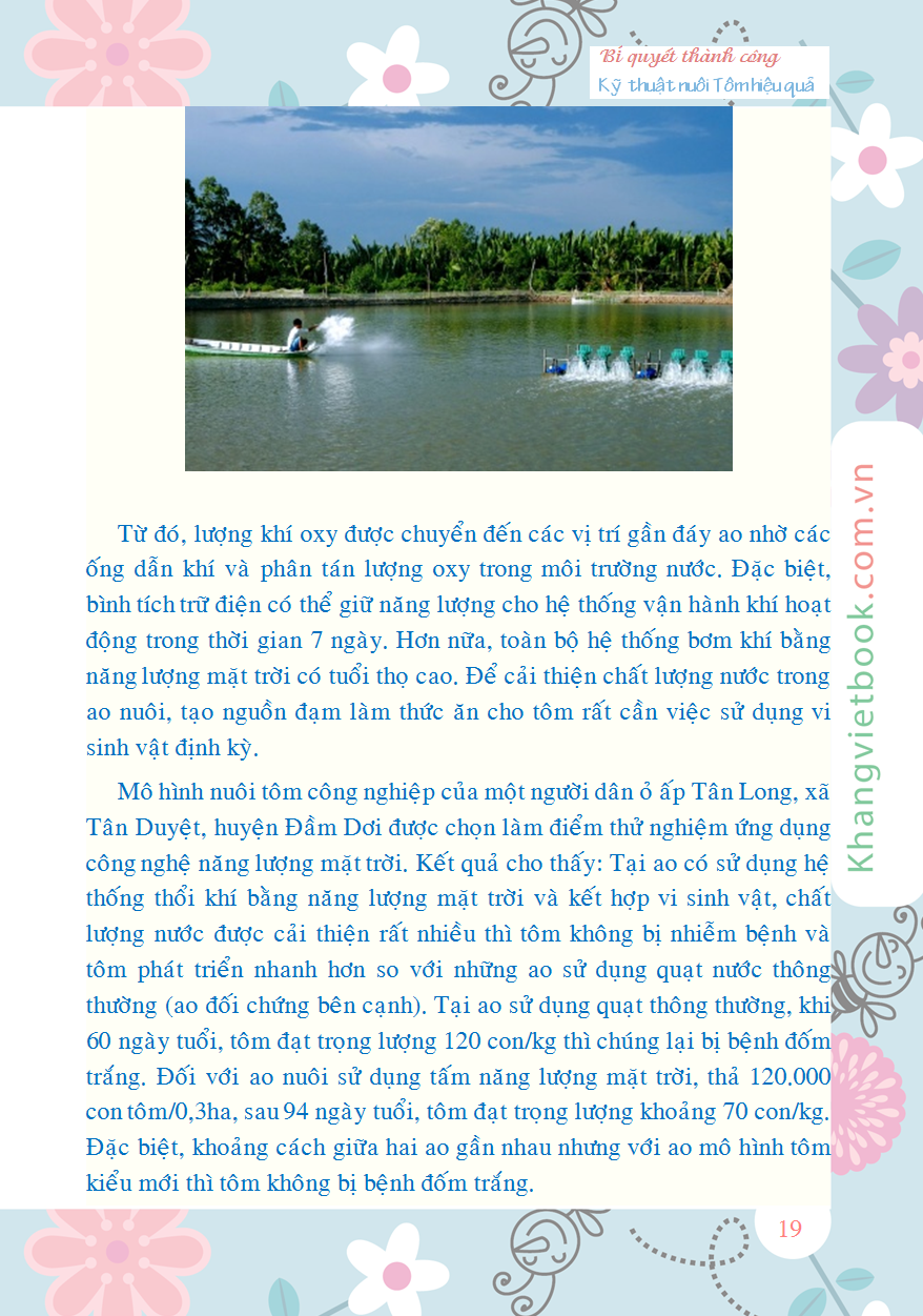 Trích đoạn 16