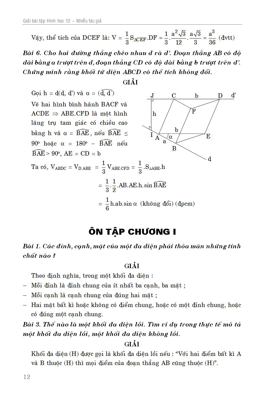 Trích đoạn 10