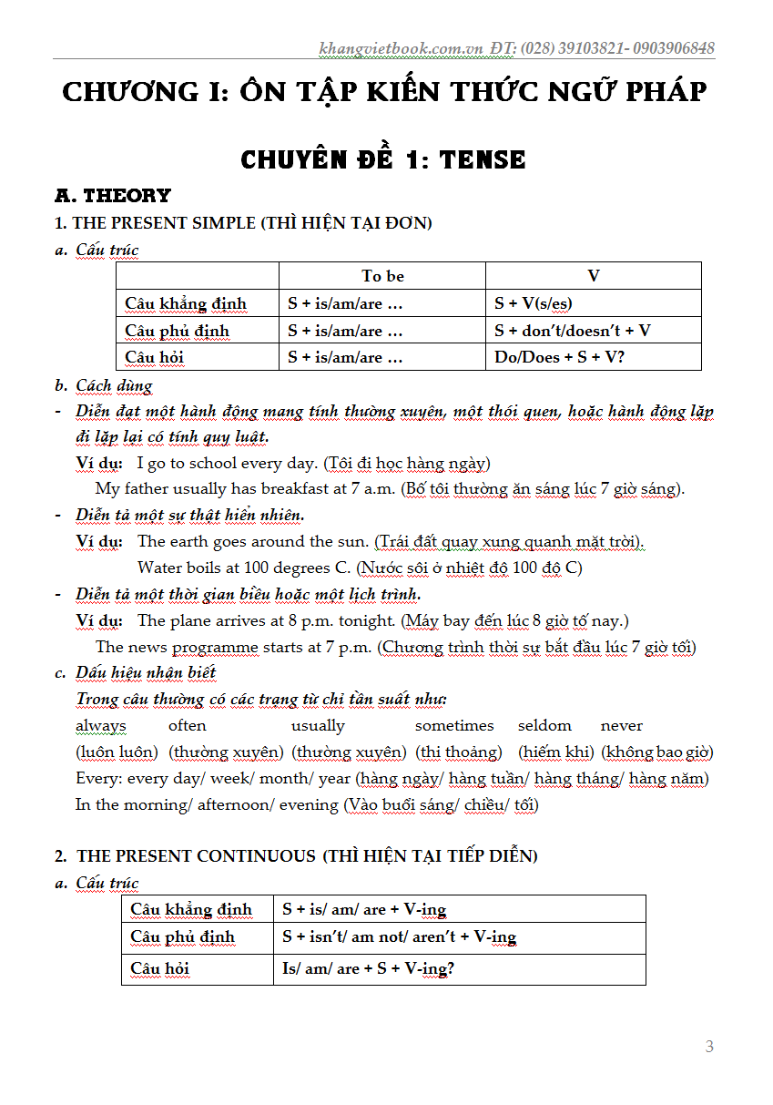 Trích đoạn 2