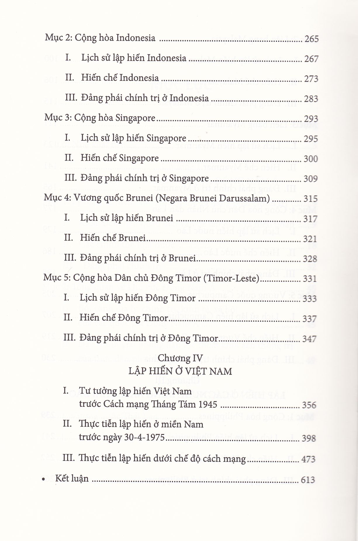 Trích đoạn 2