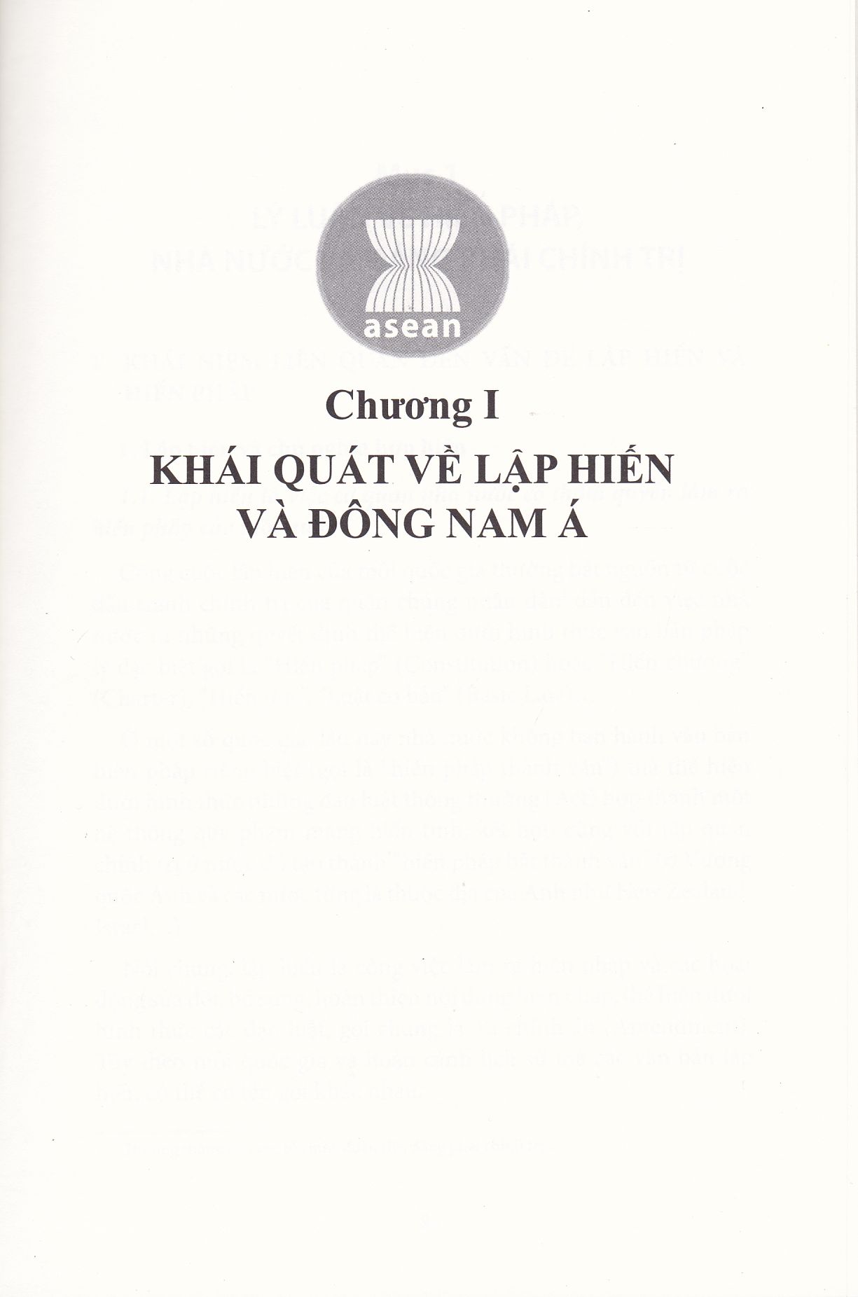 Trích đoạn 4