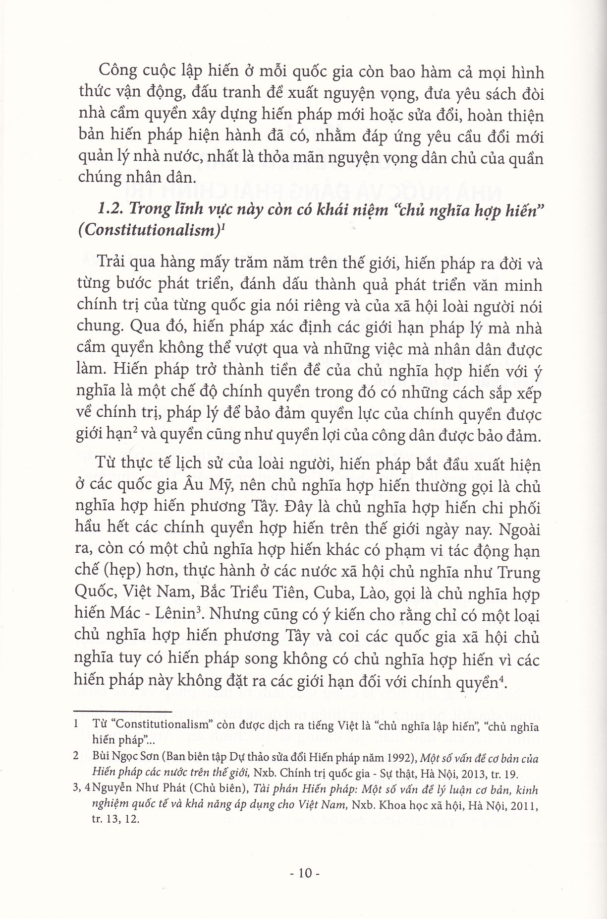 Trích đoạn 6