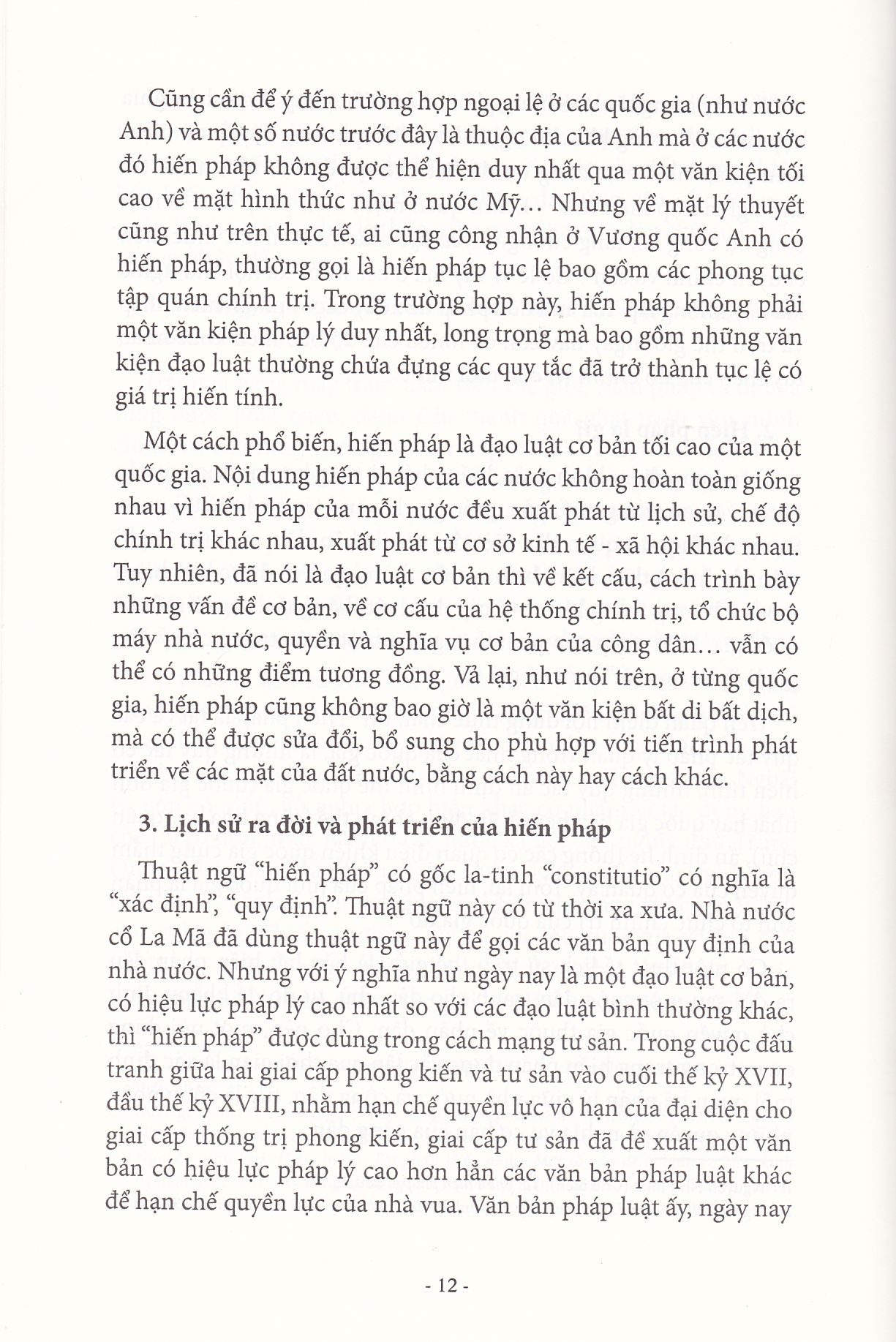 Trích đoạn 8