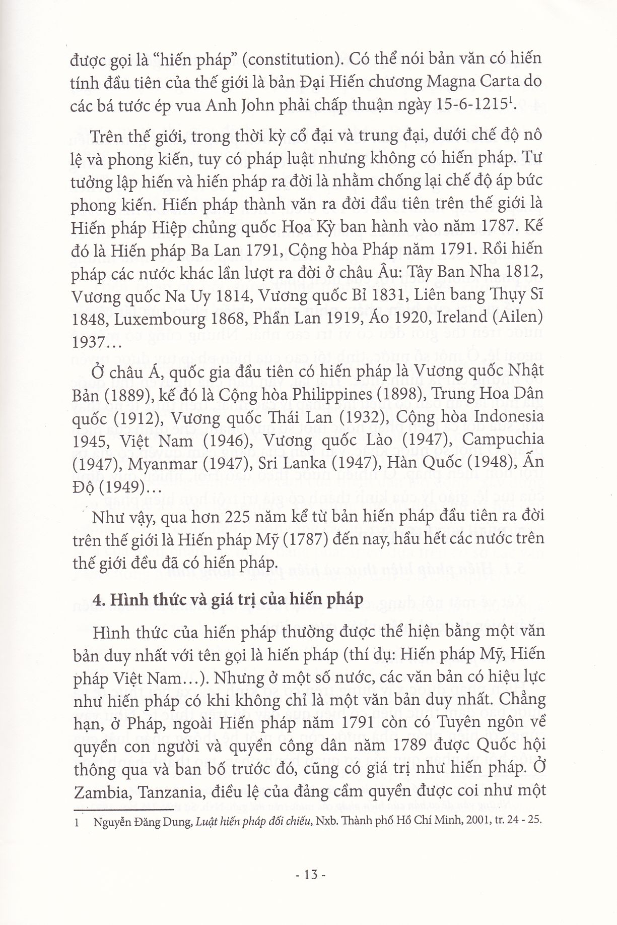 Trích đoạn 9