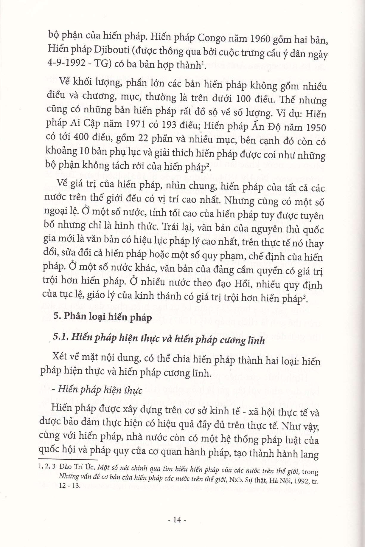 Trích đoạn 10