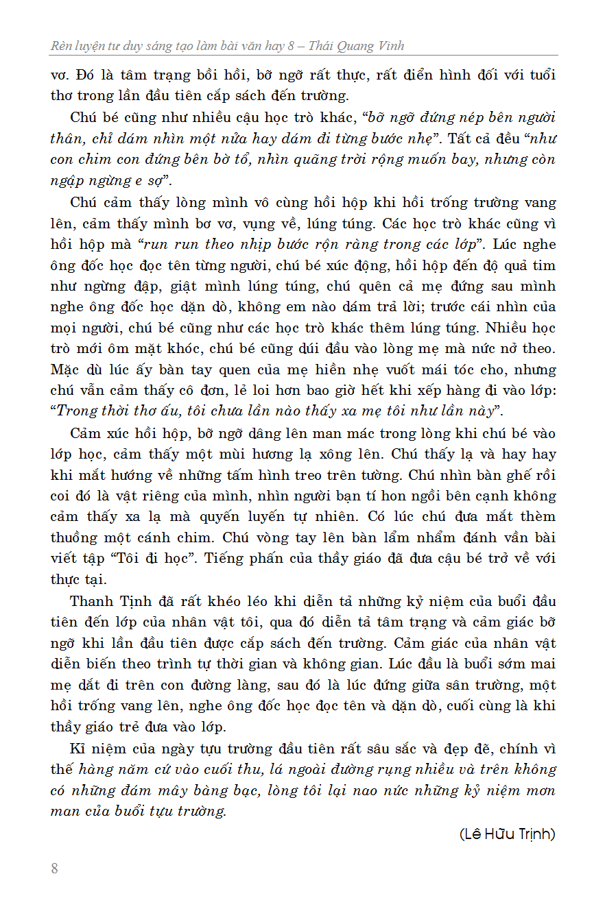 Trích đoạn 9