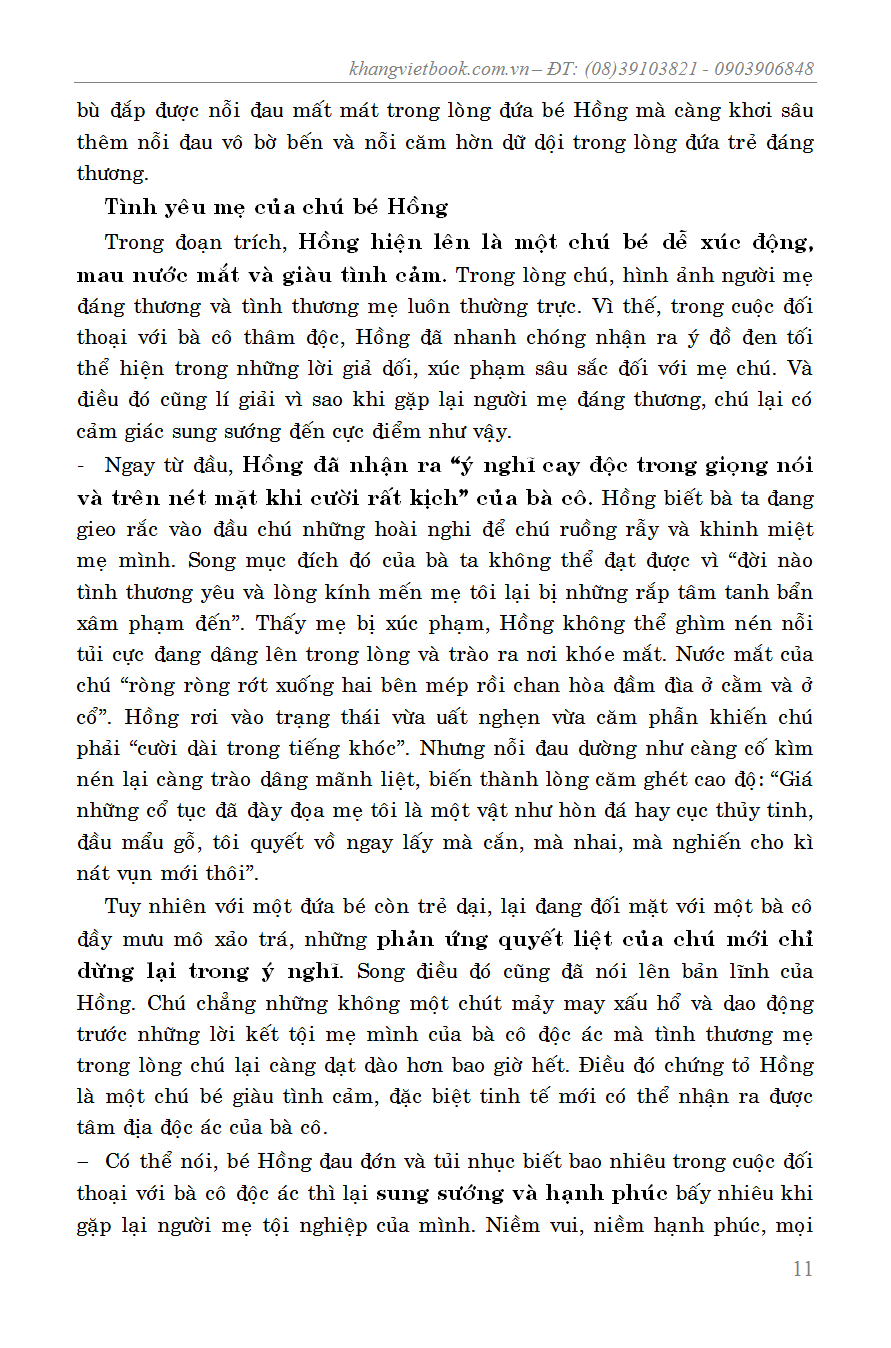 Trích đoạn 12