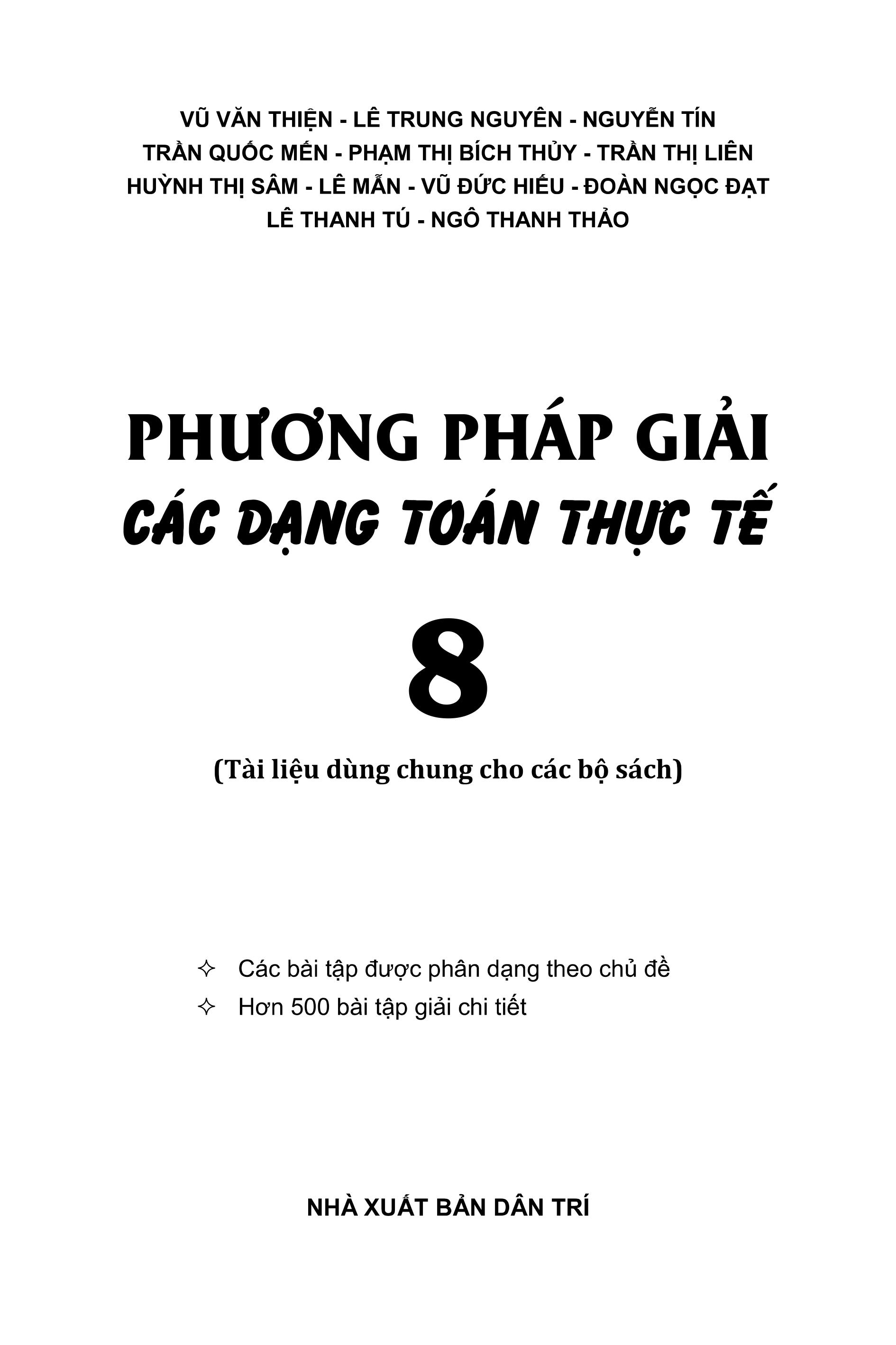 Trích đoạn 1