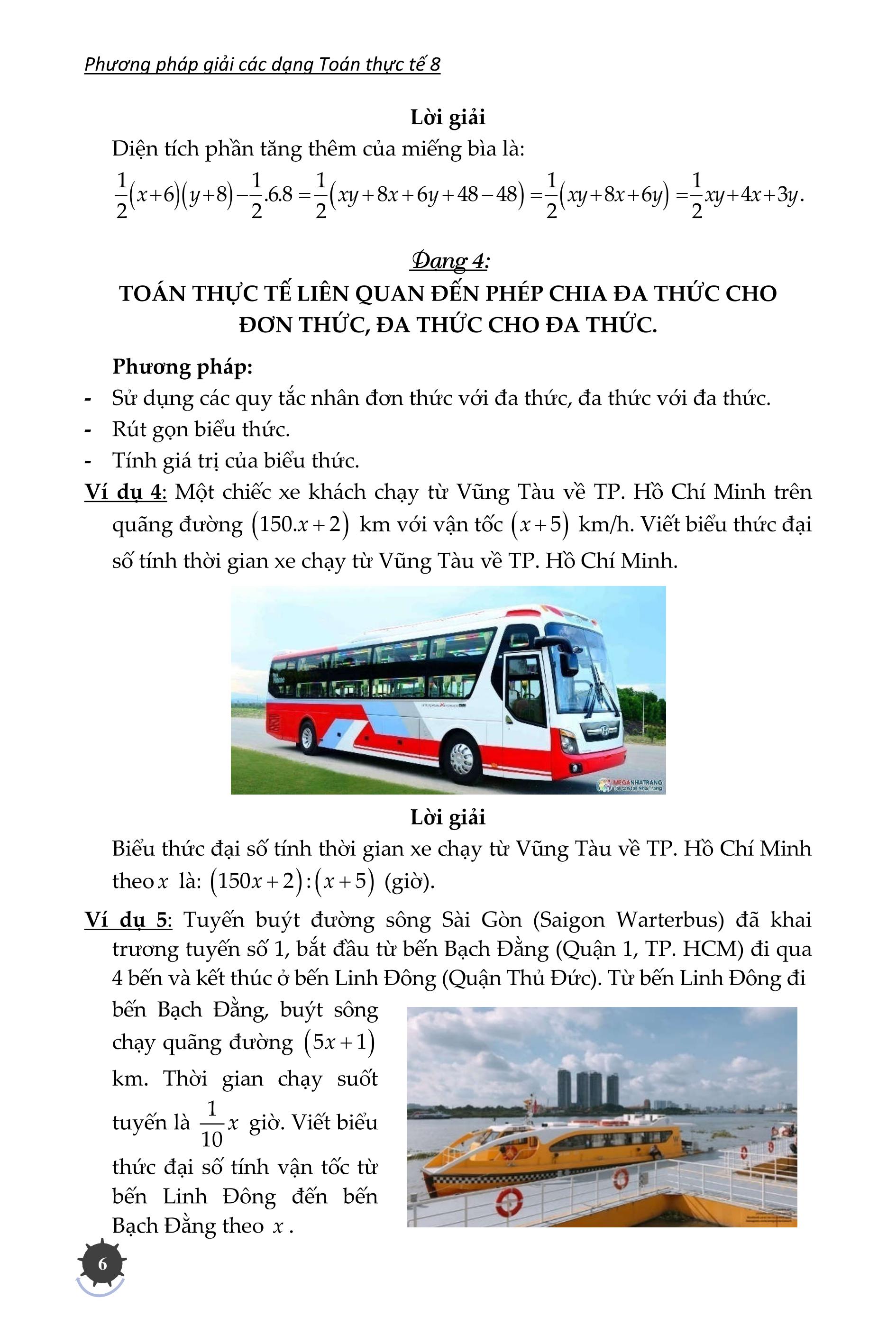 Trích đoạn 6