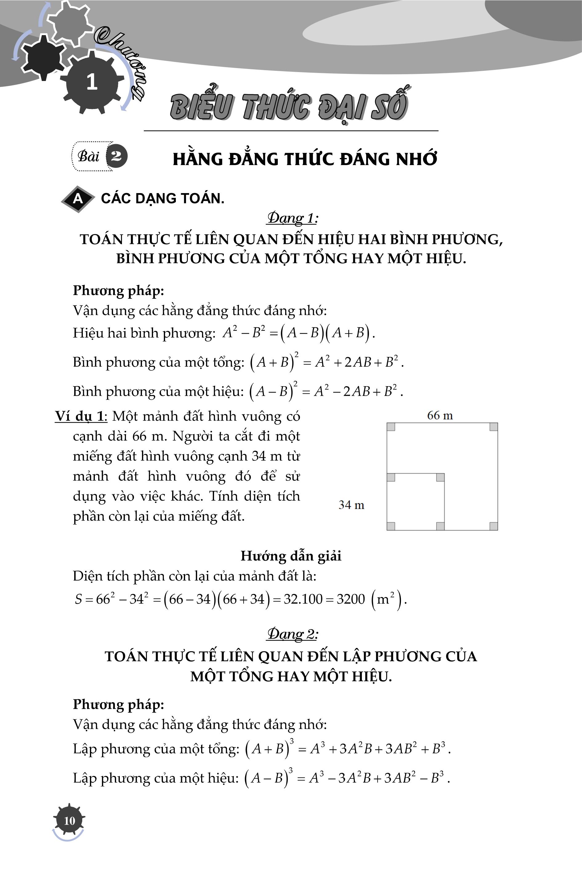 Trích đoạn 10