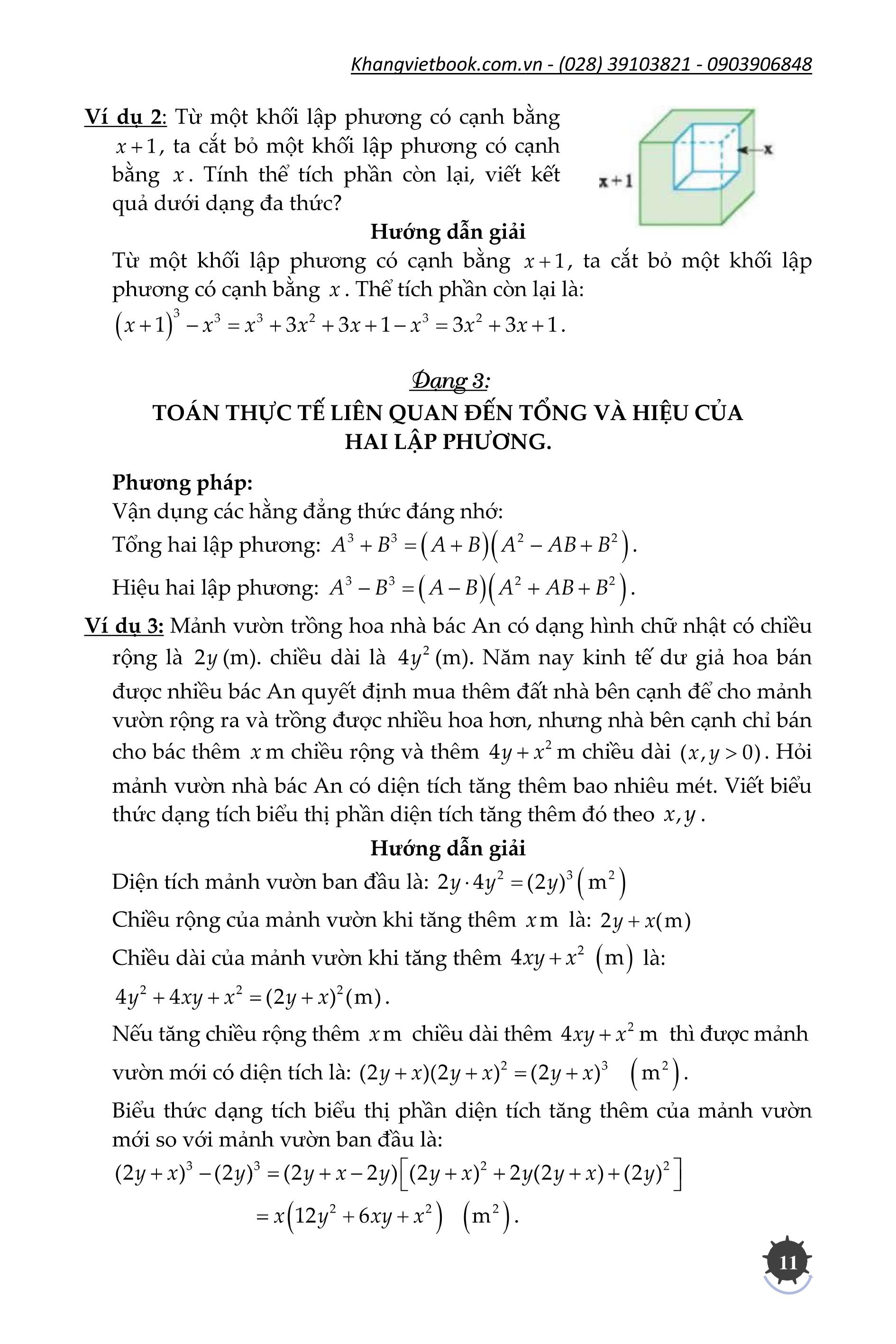 Trích đoạn 11