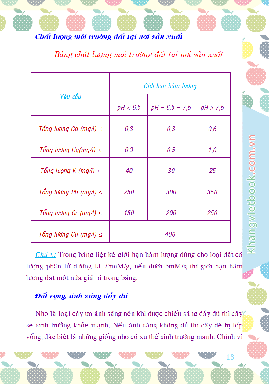 Trích đoạn 12