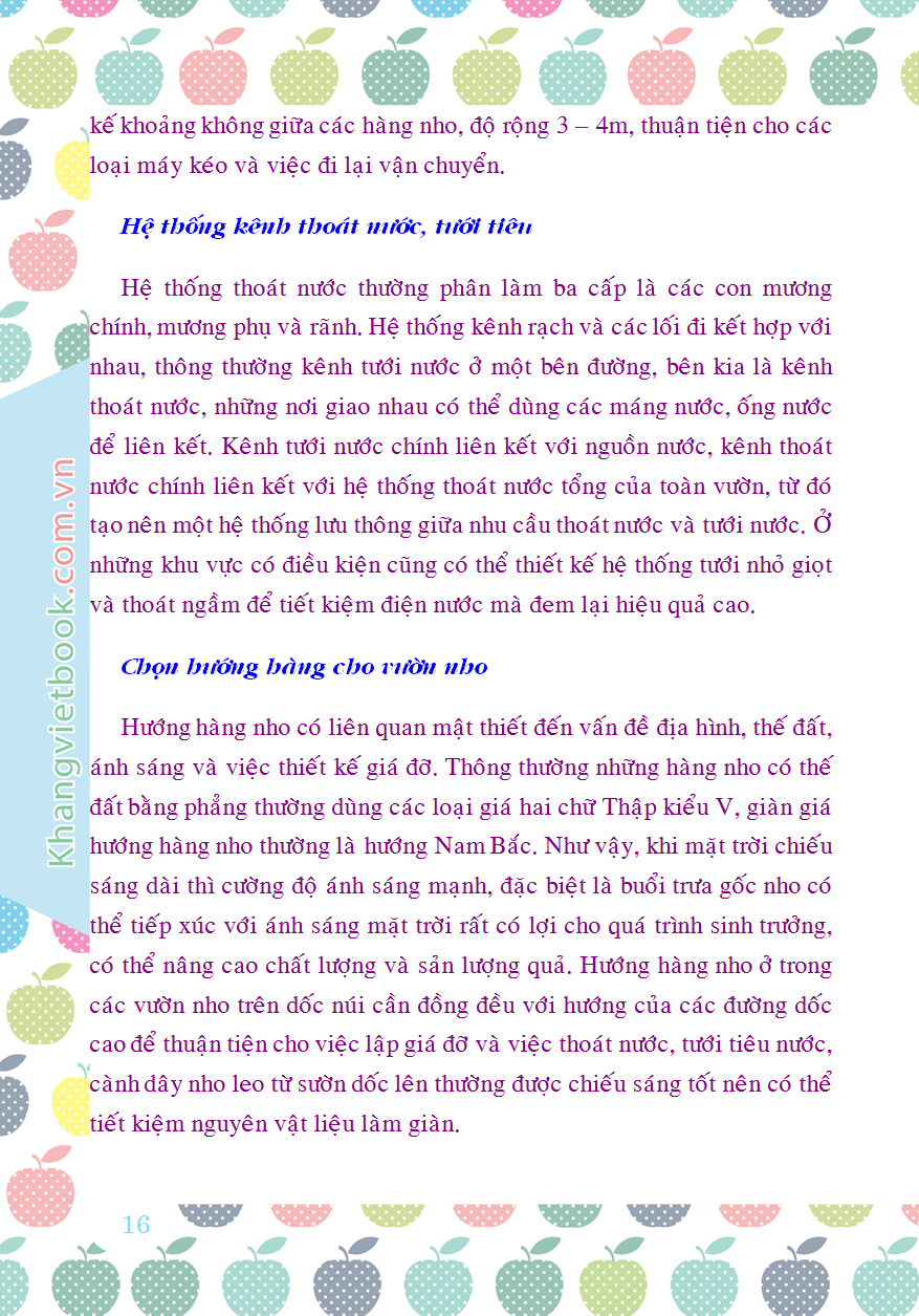 Trích đoạn 15