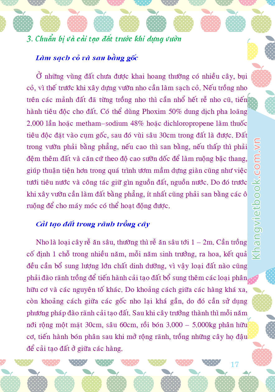 Trích đoạn 16
